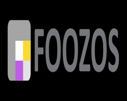FOOZOS-logo-sluzbeni-skraćeni--transp-S